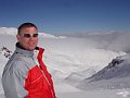 20070309 Hippach 020